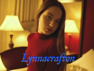 Lynnacrafton
