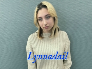 Lynnadail