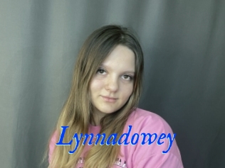 Lynnadowey