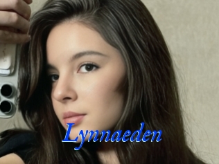 Lynnaeden