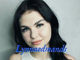Lynnaedmands