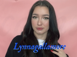 Lynnagallamore