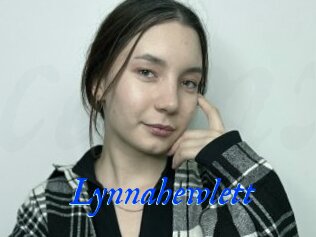 Lynnahewlett