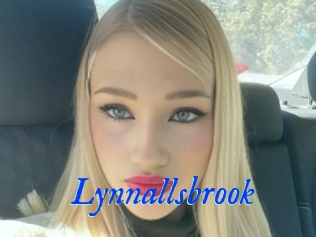 Lynnallsbrook