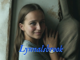 Lynnalsbrook