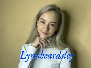 Lynnbeardsley