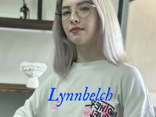 Lynnbelch