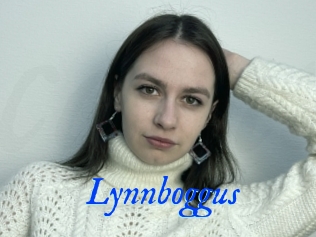 Lynnboggus