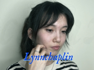 Lynnchaplin