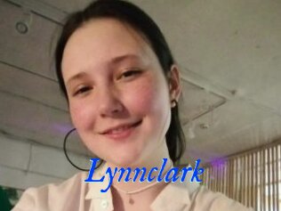 Lynnclark