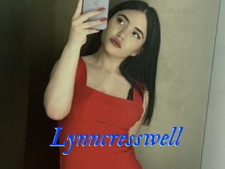 Lynncresswell