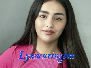 Lynncurington