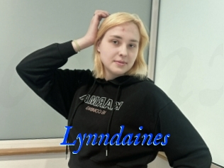 Lynndaines