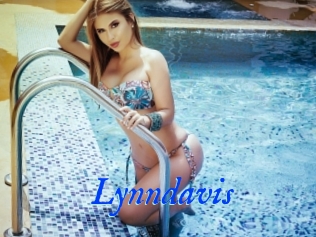 Lynndavis