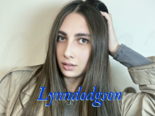Lynndodgson