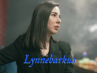 Lynnebarkus