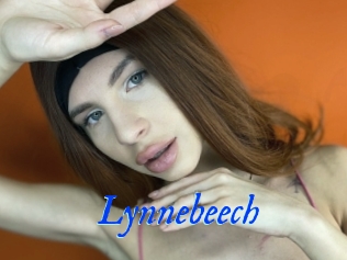 Lynnebeech