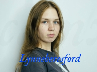 Lynneberesford