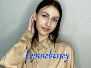 Lynnebissey
