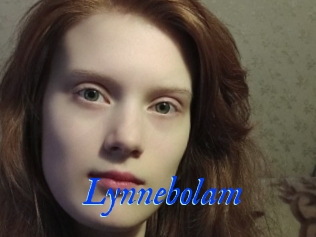 Lynnebolam