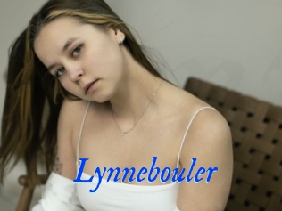 Lynnebouler