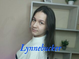 Lynnebucker