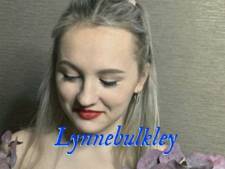 Lynnebulkley