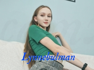 Lynnebulman