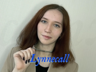 Lynnecall