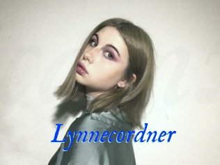 Lynnecordner
