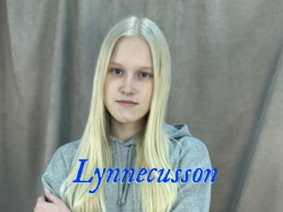 Lynnecusson