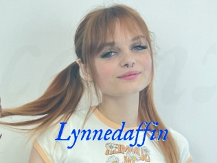 Lynnedaffin