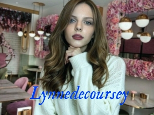 Lynnedecoursey