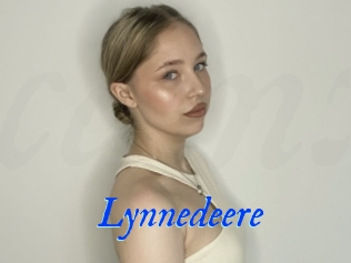Lynnedeere