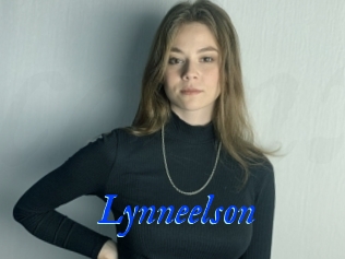 Lynneelson