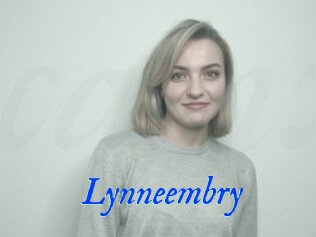 Lynneembry
