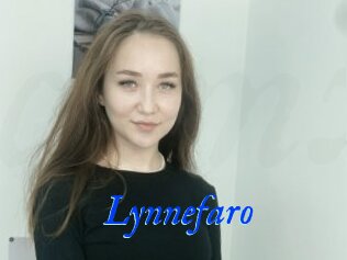 Lynnefaro