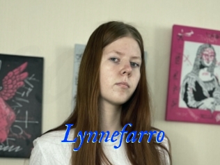 Lynnefarro
