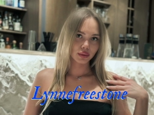 Lynnefreestone