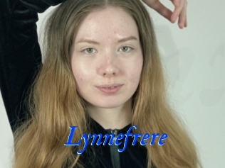 Lynnefrere