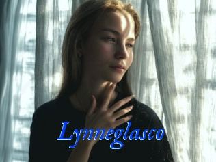 Lynneglasco