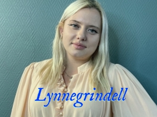 Lynnegrindell