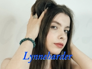 Lynneharder