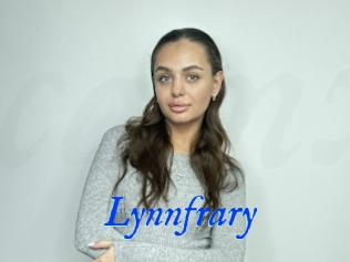 Lynnfrary