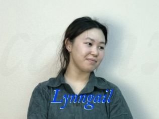 Lynngail
