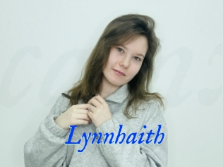 Lynnhaith
