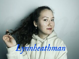 Lynnheathman