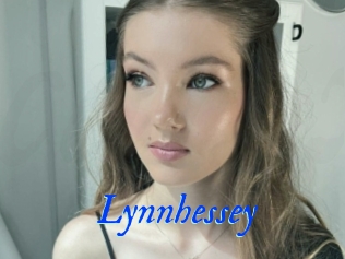 Lynnhessey