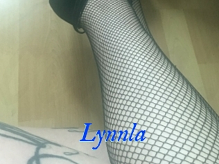Lynnla