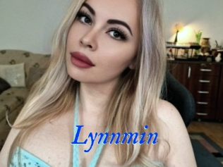 Lynnmin